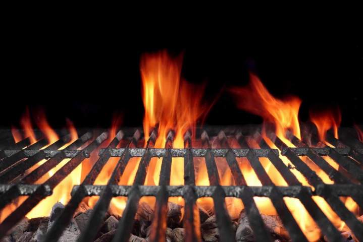 Des combustibles Faye-sur-Ardin
