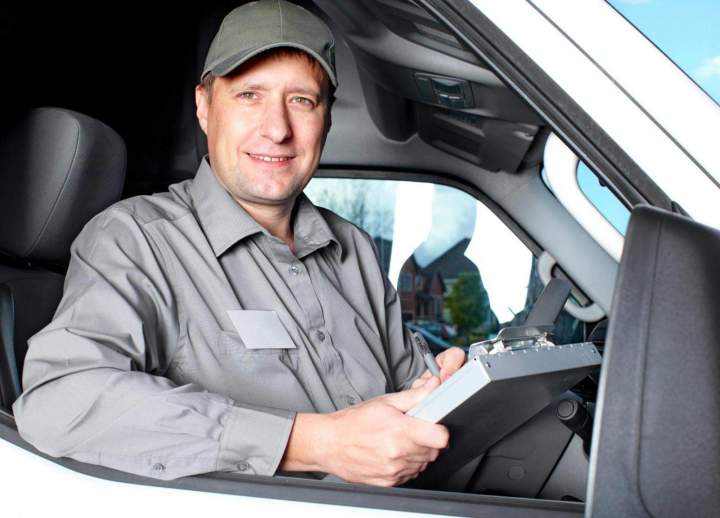 Service de livraison de combustible Faye-sur-Ardin