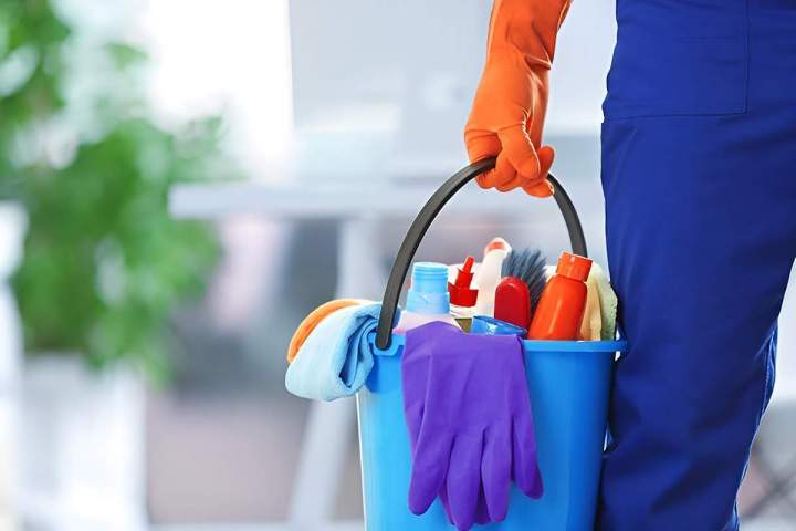 Equipement de pulvérisateurs Faye-sur-Ardin