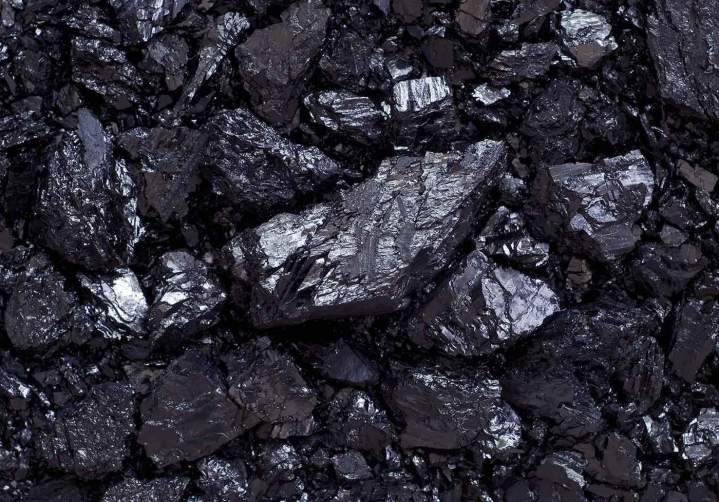 Un approvisionnement en combustible